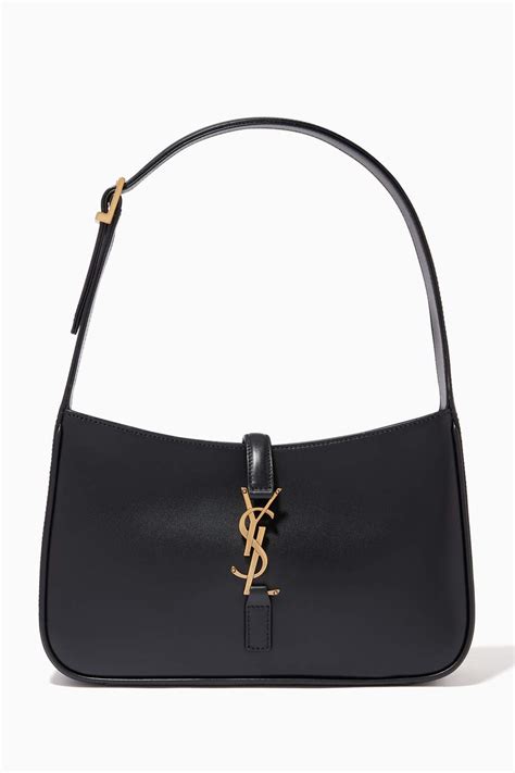 ysl bag price in qatar|Saint Laurent.